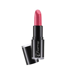 FLORMAR LONG WEARING LIPSTICKL07 4.2GM