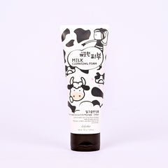 Esfolio Pure Skin Milk Cleansing Foam 150gm