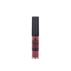 GABRINI LONG LASTING MATTE LIPGLOSS 23 6ML