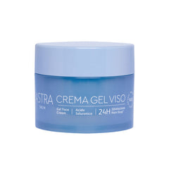ASTRA CREMA VISO GEL FACE CREAM 50ML  