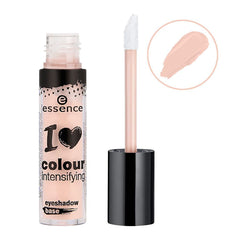 Essence I Love Stage Base Eye Shadow 4Ml