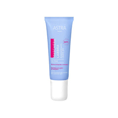 ASTRA MASCHERA LABBRA LIP MASK10ML