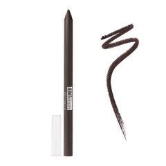 Maybelline Tattoo Gel Eye Liner Pencil 910 1.3Gm