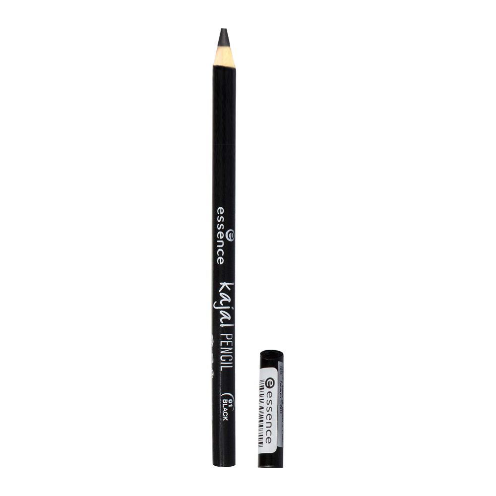 Essence Kajal Pencil 1