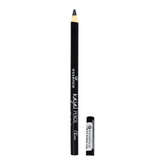 Essence Kajal Pencil 1