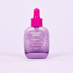 Eqqual Berry - Bakuchiol Plumping Serum 30Ml  