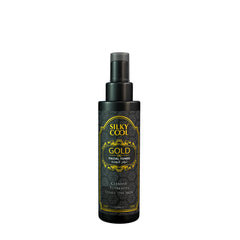 Silky Cool Developer-Vol 10 60Ml