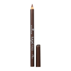 Essence Kajal Pencil 8