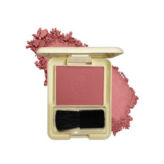 Glamorous Professional Makeup Blusher Single 8Gm