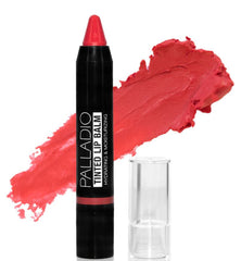 PALLADIO TINTED LIP BALM TLB-04 2GM