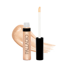 PALLADIO HERBAL LIP GLOSS PGL-38 7ML