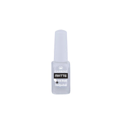 GABRINI MATTE NAIL POLISH 01 13ML