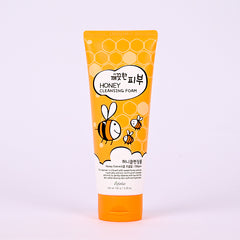Esfolio Pure Skin Honey Cleansing Foam 150gm