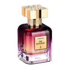 J. JUNAID JAMSHED THE DUTCHESS EDP 75ML