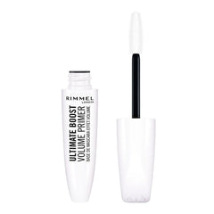 Rimmel Ultimate Boost Volume Primer Mascara 12Ml