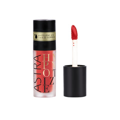 ASTRA HYPNOTIZE MATTE LIPSTICK25 4ML