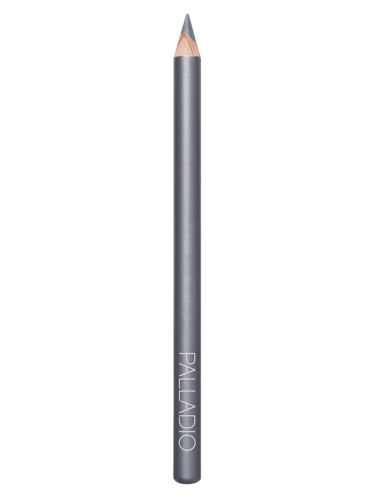 PALLADIO EYE LINER PENCIL EL-223 1.2GM
