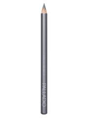 PALLADIO EYE LINER PENCIL EL-223 1.2GM