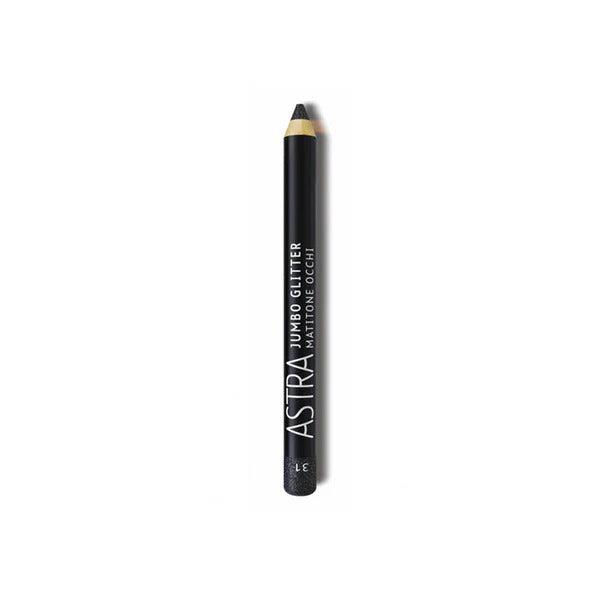 ASTRA JUMBO EYE PENCIL 65 3GM