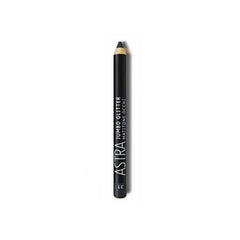 ASTRA JUMBO EYE PENCIL 65 3GM