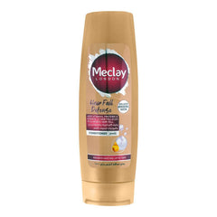 Maclay London Hair Fall Defense Conditioner 185Ml (Uk)