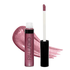 PALLADIO HERBAL LIP GLOSS PGL-39 7ML