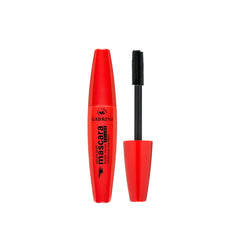 GABRINI VOLUME MASCARA BLACK 12ML