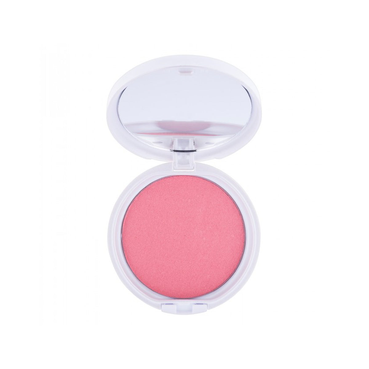 GABRINI PROFESSIONAL BLUSH ON51 12GM