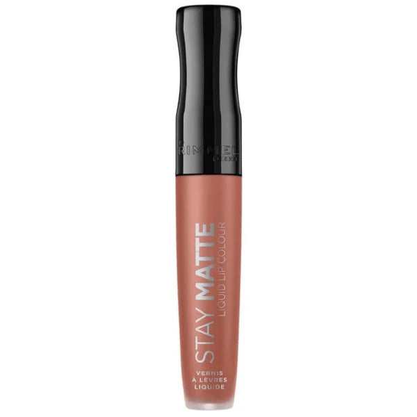 Rimmel Stay Matte Liquid Lipstick 720 5.5Ml