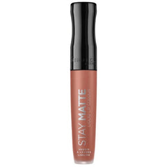 Rimmel Stay Matte Liquid Lipstick 720 5.5Ml