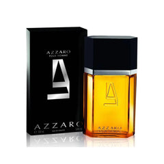 AZZARO HOMME EDT 100ML