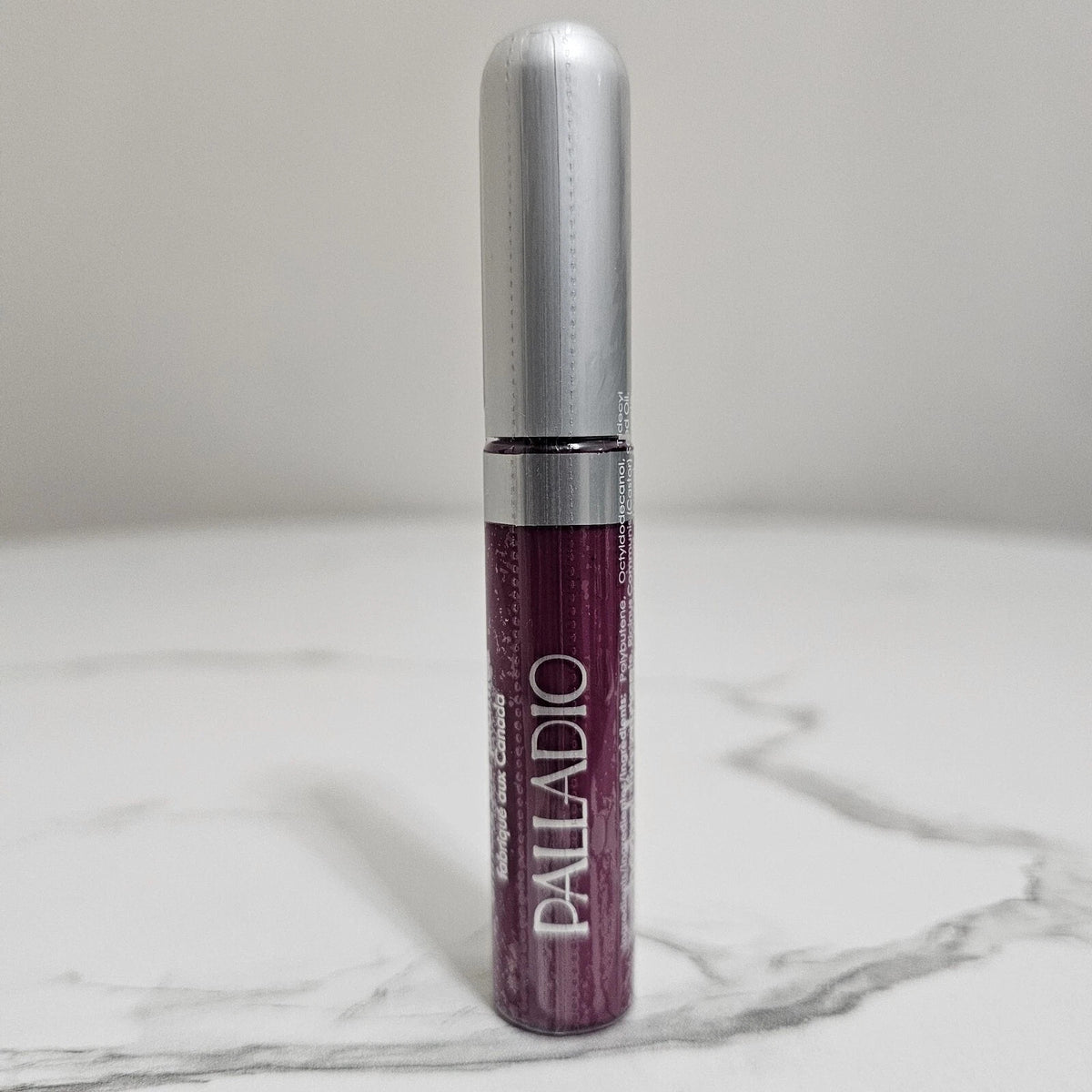 PALLADIO HERBAL LIP GLOSS PGL-41 7ML