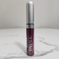 PALLADIO HERBAL LIP GLOSS PGL-41 7ML
