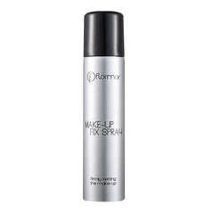FLORMAR FIRMLY FIXER MAKEUP SPRAY 75ML