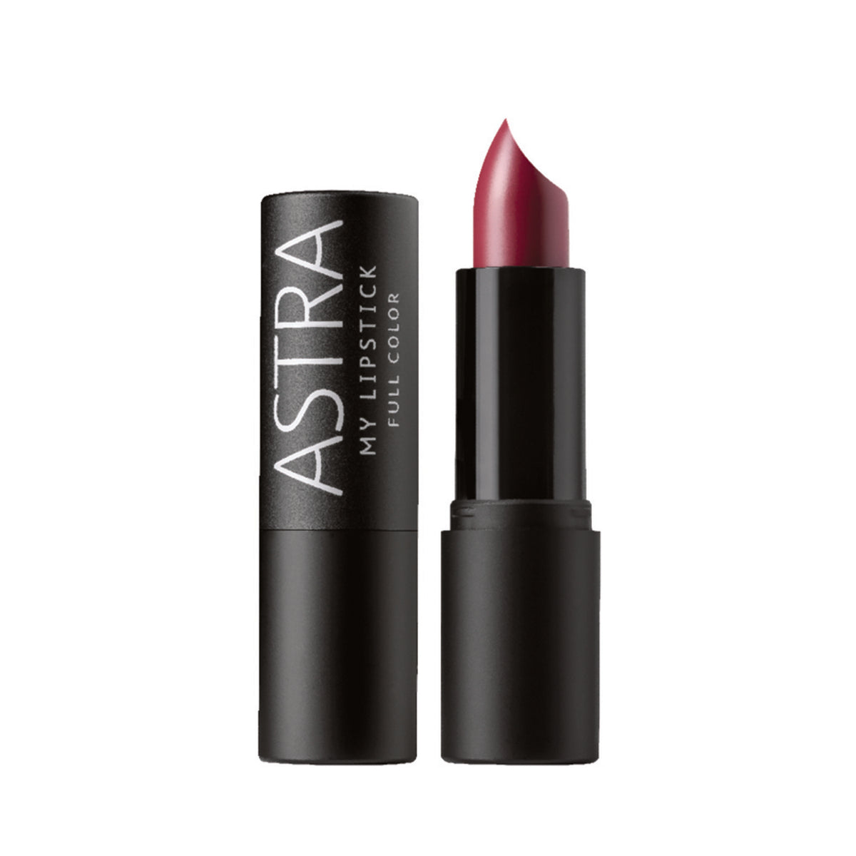 ASTRA MY LIPSTICK 23 4GM