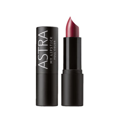 ASTRA MY LIPSTICK 23 4GM