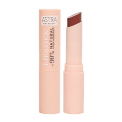 ASTRA PURE BEAUTY MATTE LIPSTICK 01 3.75GMÂ Â 