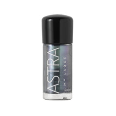 ASTRA MY LAQUE NAIL POLISH 7412ML