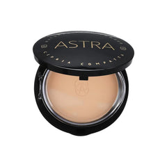 ASTRA NATURAL SKIN FACE POWDER33 7GM