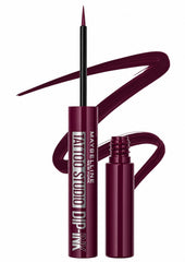 MAYBELLINE TATTOO PLAY DIP IN EYE LINER DEFEND 4.5MLÂ Â 