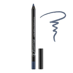 FLORMAR ULTRA EYE LINER METALLIC BLUE 1.14GM