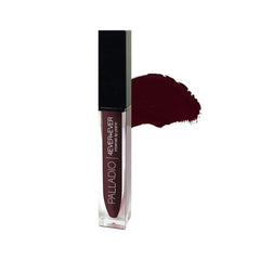 PALLADIO 4EVER+EVER LIQIUD LIPSTICK LP-13 6GM