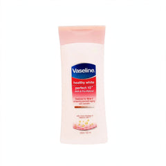 VASELINE HEALTHY WHITE VITAMINB3 BODY LOTION 100ML (INDO)