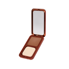 ASTRA CREAMY COMPACT BALM FOUNDATION 04 7.5GM