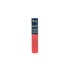 RIVAJ DIAMOND SHINE LIP GLOSS 18
