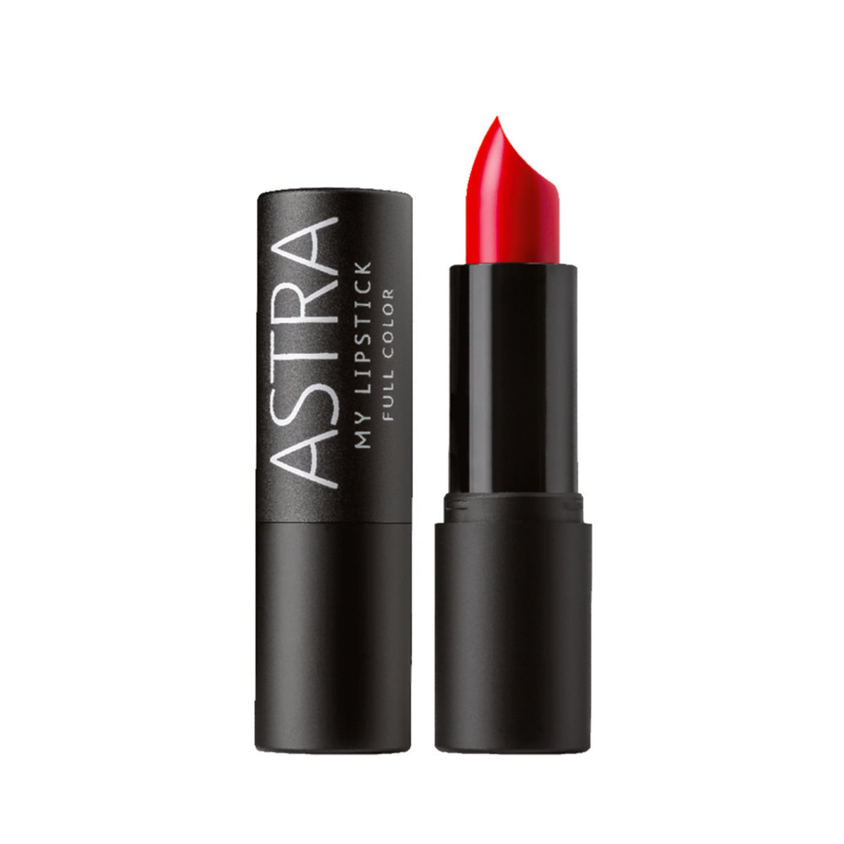 ASTRA MY LIPSTICK 27 4GM