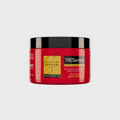Tresemme Keratine Hair Mask 250Ml (Pak)