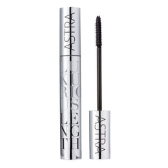 ASTRA LUXURIOUS LENGTH MASCARA8ML