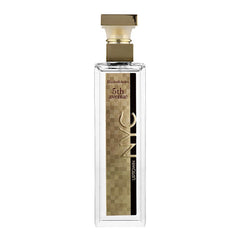 ELIZABETH ARDEN 5TH AVENUE NYC UPTOWN EDP 75ML  