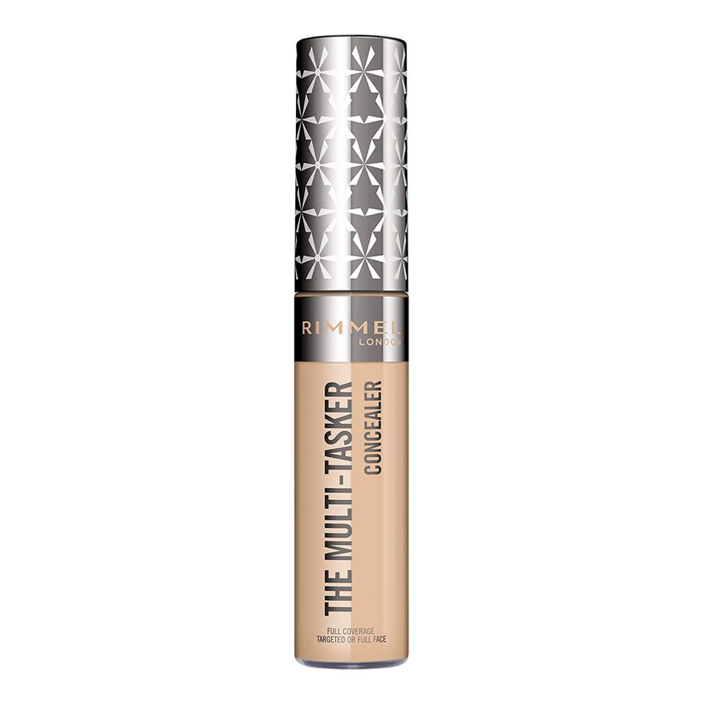 RIMMEL THE MULTI TASKER CONCEALER 050 10ML